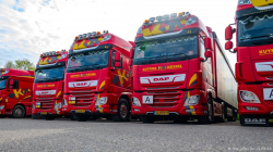 20260418-Kuypers-00081